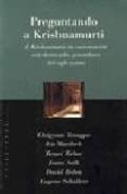 preguntando a krishnamurti-9789501603590 preguntando a krishnamurti-9789501603590