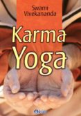 karma yoga-swami vivekananda-9789501706390 karma yoga-swami vivekananda-9789501706390