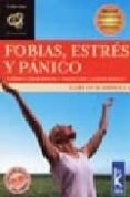 fobias, estres y panico. como liberarnos a traves de lo holistico-carlos scardulla-9789501770490 fobias, estres y panico. como liberarnos a traves de lo holistico-carlos scardulla-9789501770490
