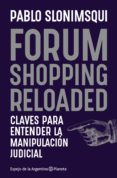 forum shopping reloaded (ebook)-9789504963790 forum shopping reloaded (ebook)-9789504963790