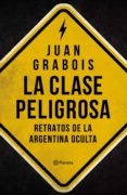 la clase peligrosa (ebook)-9789504964490 la clase peligrosa (ebook)-9789504964490