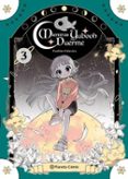 Planeta Manga: Mientras Yubooh duerme nº 03-14492231-otro-formato