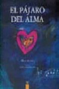 el pajaro del alma-mijal snunit-9789681640590 el pajaro del alma-mijal snunit-9789681640590