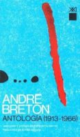 antologia (1913-1966)-andre breton-9789682301490 antologia (1913-1966)-andre breton-9789682301490