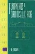fundamentos de circuitos electronicos-j.r. cogdell-9789684444690 fundamentos de circuitos electronicos-j.r. cogdell-9789684444690