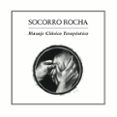 MASAJE CLASICO TERAPEUTICO-5422586-otro-formato