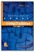 construccion de compiladores-kenneth c. louden-9789706862990 construccion de compiladores-kenneth c. louden-9789706862990
