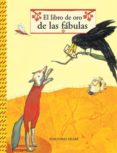el libro de oro de las fabulas-9789802572090 el libro de oro de las fabulas-9789802572090