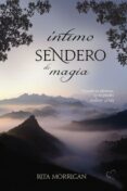 ãntimo sendero de magia (ebook)-rita morrigan-9789871568390 ãntimo sendero de magia (ebook)-rita morrigan-9789871568390