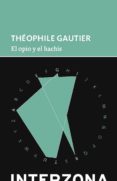 el opio y el hachis-theophile gautier-9789871920990 el opio y el hachis-theophile gautier-9789871920990