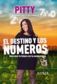el destino y los numeros (ebook)-9789873881190 el destino y los numeros (ebook)-9789873881190