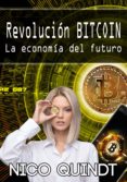 revolucion bitcoin (ebook)-9789874293190 revolucion bitcoin (ebook)-9789874293190