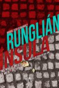 Descarga de alquiler de audiolibros en línea RUNGLIÁN E ÍNSULA de MIGUEL SISO FERNÁNDEZ