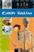 cuerpo humano: guia del estudiante-9789875225190 cuerpo humano: guia del estudiante-9789875225190