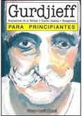 gurdjieff para principiantes-lucia harari-9789875550490 gurdjieff para principiantes-lucia harari-9789875550490