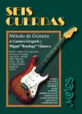 Seis cuerdas-13314963-otro-formato