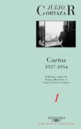 cartas 1937-1954 (tomo 1) (ebook)-julio cortázar-9789877384390 cartas 1937-1954 (tomo 1) (ebook)-julio cortázar-9789877384390