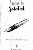 SUEÑOS DE SOLEDAD-6009068-otro-formato