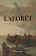 Laforêt-12067541-otro-formato