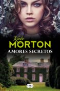 amores secretos (ebook)-kate morton-9789896654290 amores secretos (ebook)-kate morton-9789896654290