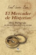 el mercader de historias (ebook)-israel santos lara-9789897746390 el mercader de historias (ebook)-israel santos lara-9789897746390