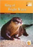 the ring of bright water-9789963510290 the ring of bright water-9789963510290