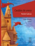 castillos de arena (ebook)-9789968684590 castillos de arena (ebook)-9789968684590