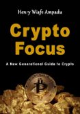 CRYPTO FOCUS