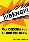 van oerknal tot oorbevolking (ebook)-9789994571390 van oerknal tot oorbevolking (ebook)-9789994571390