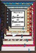 LA CORPORATION DES FABULISTES