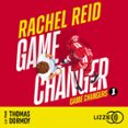 Game changer - Tome 1-17986252-otro-formato
