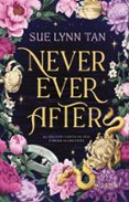 NEVER EVER AFTER