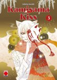 Kamisama Kiss 3-17528695-otro-formato