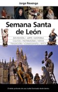 Semana Santa de León-17975269-otro-formato
