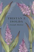 Tristán e Isolda-18379215-otro-formato