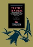 Textil/Textual-16634103-otro-formato