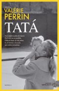 Tatá-17193649-otro-formato