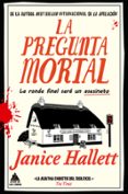 La pregunta mortal-18180607-otro-formato