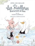 Excursió al llac-18134047-otro-formato