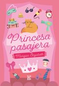 Princesa Pasajera-17969426-otro-formato