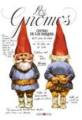 Los gnomos-16795313-otro-formato