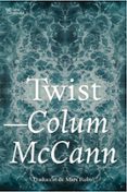 Twist-18585973-otro-formato