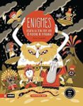 Enigmes de mitologia-17963314-otro-formato