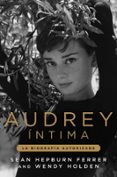 Audrey íntima-18035357-otro-formato