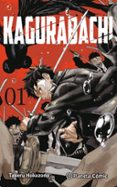 Kagurabachi nº 01-17422462-otro-formato