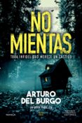 No mientas-18165847-otro-formato