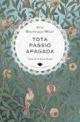 Tota passió apagada-17840532-otro-formato