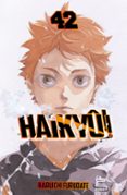 Haikyû!! nº 42/45-18308984-otro-formato