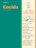 ENEIDA Liberada-18347093-otro-formato