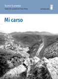 Mi carso-18051362-otro-formato
